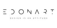 Edonart