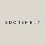 Edorement