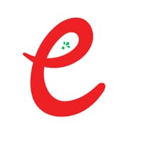 Edorkari