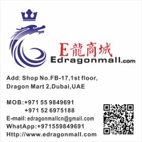 E-Dragon Mall