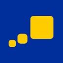 Edreams International Network Sl