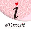 Edressit