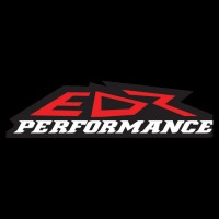 Edrperformance