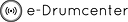 Edrumcenter