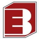Ed's Box & Supply Co