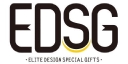 Edsg