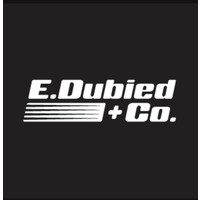 Edubied