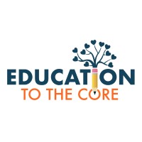 Education to the Core