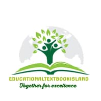 Educationaltextbookisland