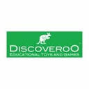 Educationaltoyssale