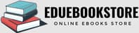 Eduebookstore