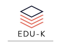 Edu-K