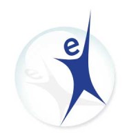 EduSmart