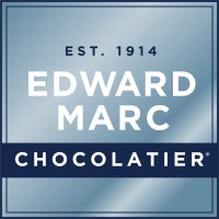 Edward Marc