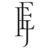 Edwardflemingjewellery