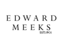 Edwardmeeks