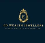 Edwealthjewellers