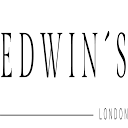 Edwins London