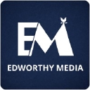 Edworthy Computing