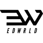 Edwrld Brand