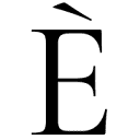 Edyisa