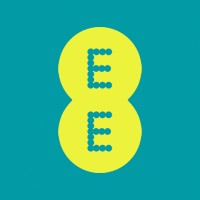 EE Shop