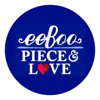 eeBoo
