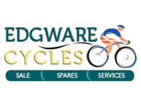 Eedgware Cycles
