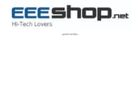 Eeeshop.net