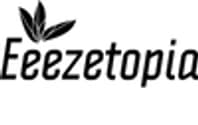 Eeezetopia