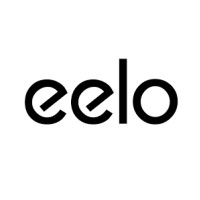 eelo electric Bikes UK