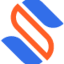 Eesoftwares