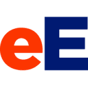 eEuroparts.com