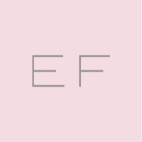 EF Collection