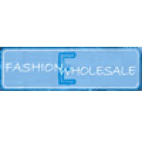 eFashionWholesale.com