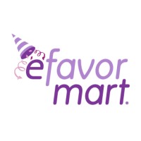 eFavormart