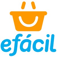 eFácil