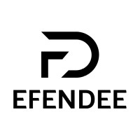 Efendee