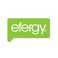 Efergy