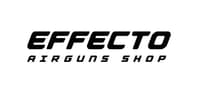 Effecto Airguns Shop