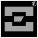 Effeovens