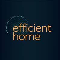 Efficienthome