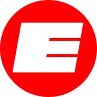 EFIEBER Shop