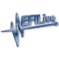 EFILive