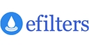 eFilters