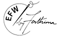 Fathima