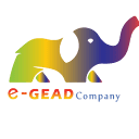 Egeadcompany