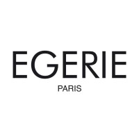 Egerie Paris