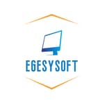 Egesysoft