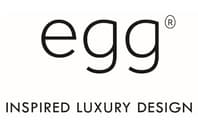 egg Stroller UK